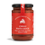 Diddly Squat Farm Chilli Pasta Sauce