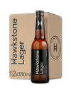 Diddly Squat Farm Hawkstone Lager