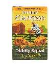 Diddly Squat Farm Pigs Might Fly Book