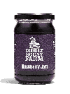 Diddly Squat Farm Blackberry Jam