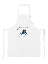 Diddly Squat Farm Apron