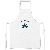 Diddly Squat Farm Apron